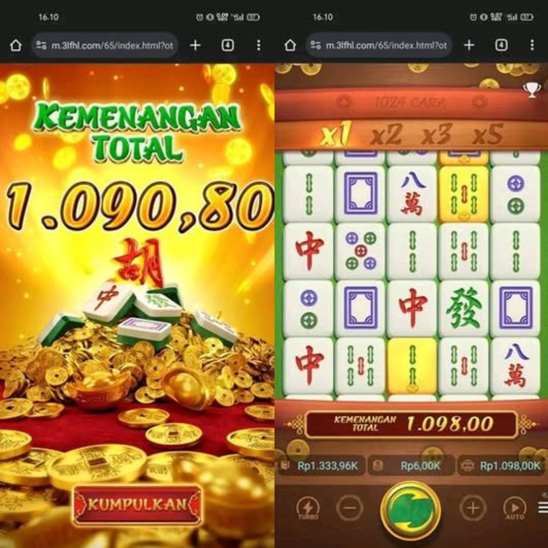 SELAMAT KEPADA ID : AEZAKMI45